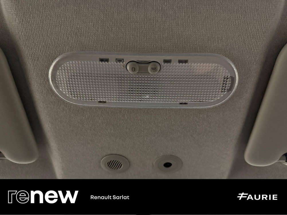 Acheter Dacia Sandero Sandero TCe 90 SL Techroad 5p occasion dans les concessions du Groupe Faurie