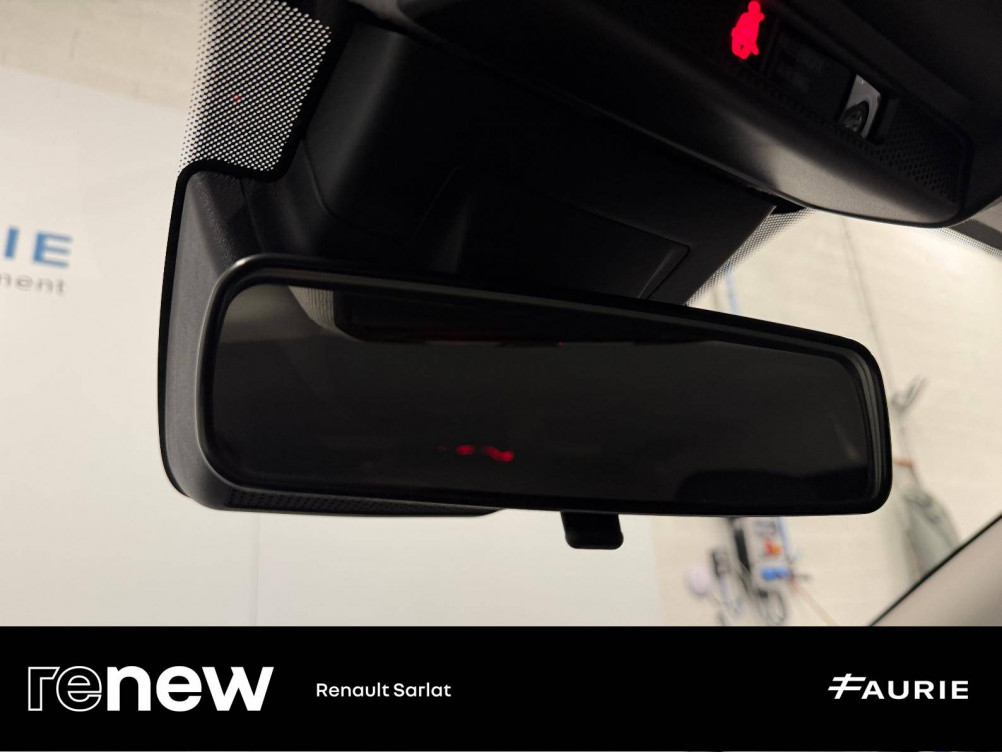 Acheter Renault Clio 5 Clio TCe 90 Evolution 5p occasion dans les concessions du Groupe Faurie