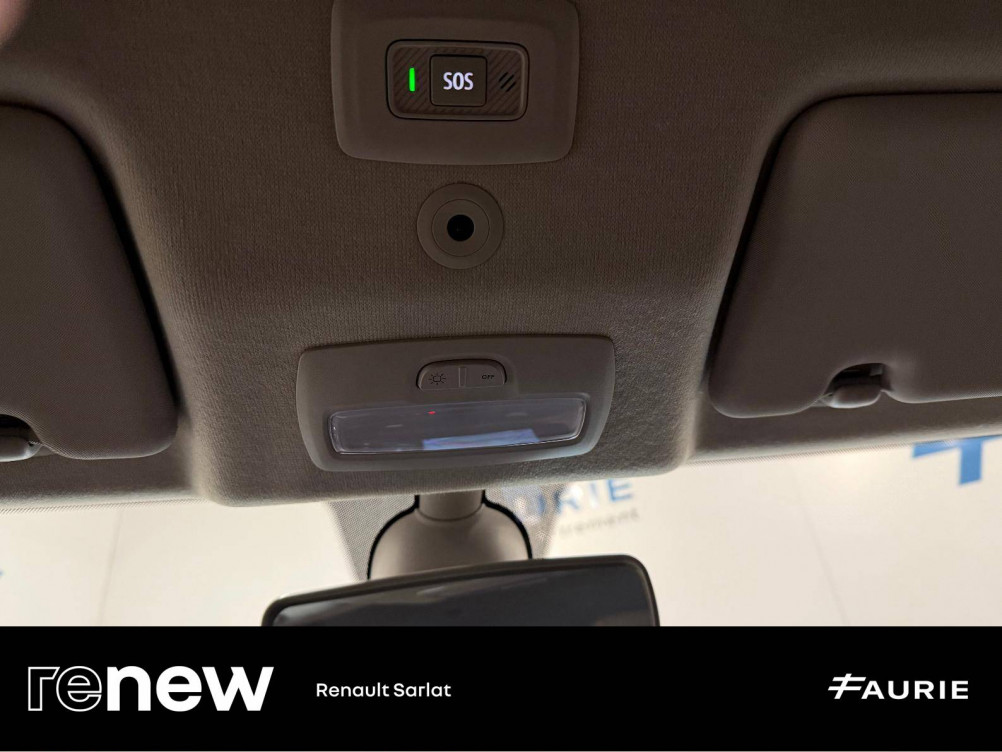 Acheter Dacia Sandero Sandero TCe 90 Stepway Expression 5p occasion dans les concessions du Groupe Faurie