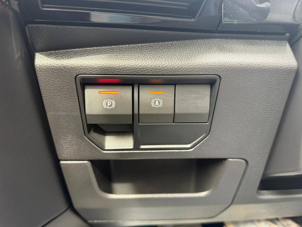 Acheter Renault Rafale Rafale E-Tech full hybrid 200 esprit Alpine 5p occasion dans les concessions du Groupe Faurie