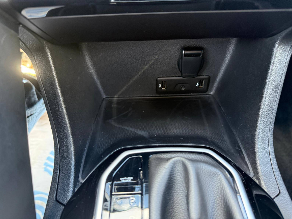 Acheter Renault Koleos 2 Koleos Tce 160 EDC FAP 4x2 - B Initiale Paris 5p occasion dans les concessions du Groupe Faurie