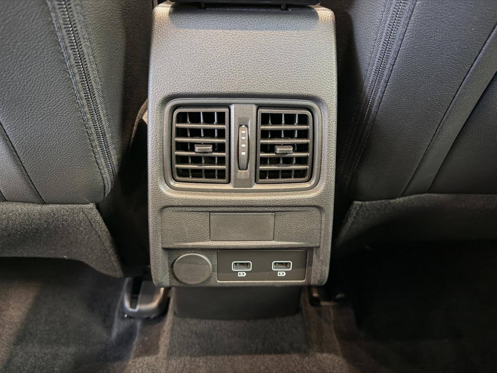 Acheter Renault Arkana Arkana mild hybrid 140 EDC FAP - 22 Techno 5p occasion dans les concessions du Groupe Faurie