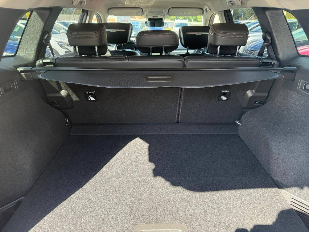 Acheter Renault Koleos 2 Koleos Tce 160 EDC FAP 4x2 - B Initiale Paris 5p occasion dans les concessions du Groupe Faurie