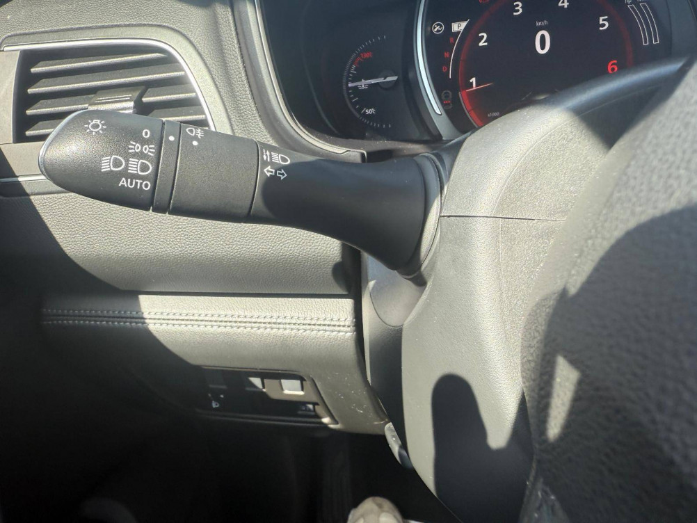 Acheter Renault Koleos 2 Koleos Tce 160 EDC FAP 4x2 - B Initiale Paris 5p occasion dans les concessions du Groupe Faurie