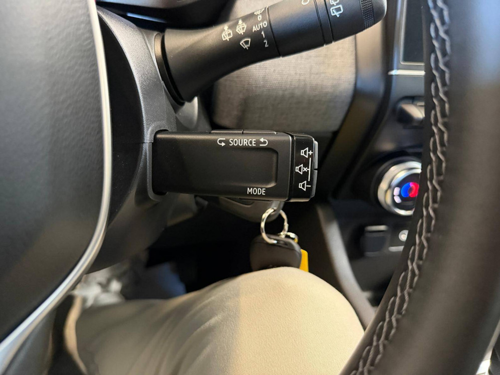 Acheter Renault Clio 5 Clio E-Tech full hybrid 145 Evolution 5p occasion dans les concessions du Groupe Faurie