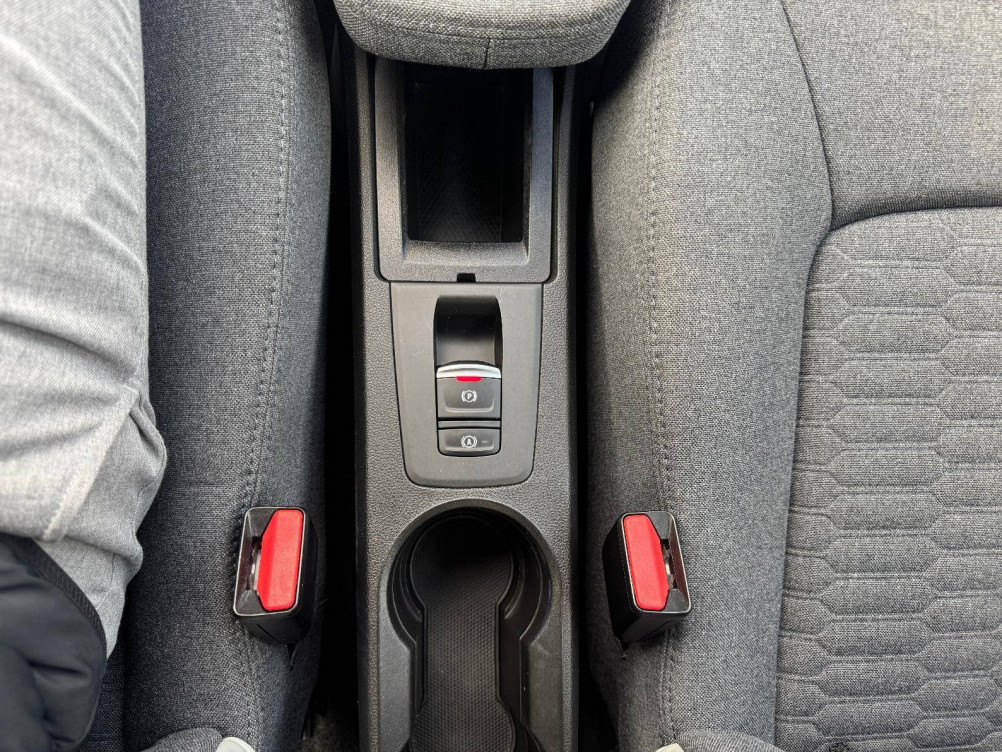 Acheter Renault Zoe Zoe R110 - MY22 Evolution 5p occasion dans les concessions du Groupe Faurie