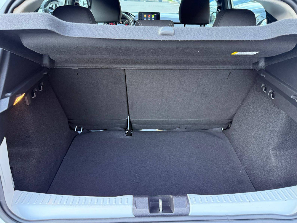 Acheter Dacia Sandero Sandero TCe 90 - 22 Confort 5p occasion dans les concessions du Groupe Faurie