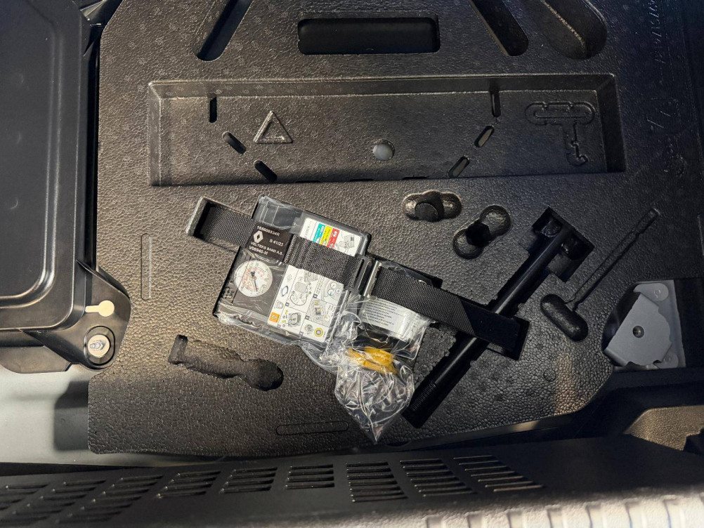 Acheter Renault Clio 5 Clio E-Tech full hybrid 145 Evolution 5p occasion dans les concessions du Groupe Faurie