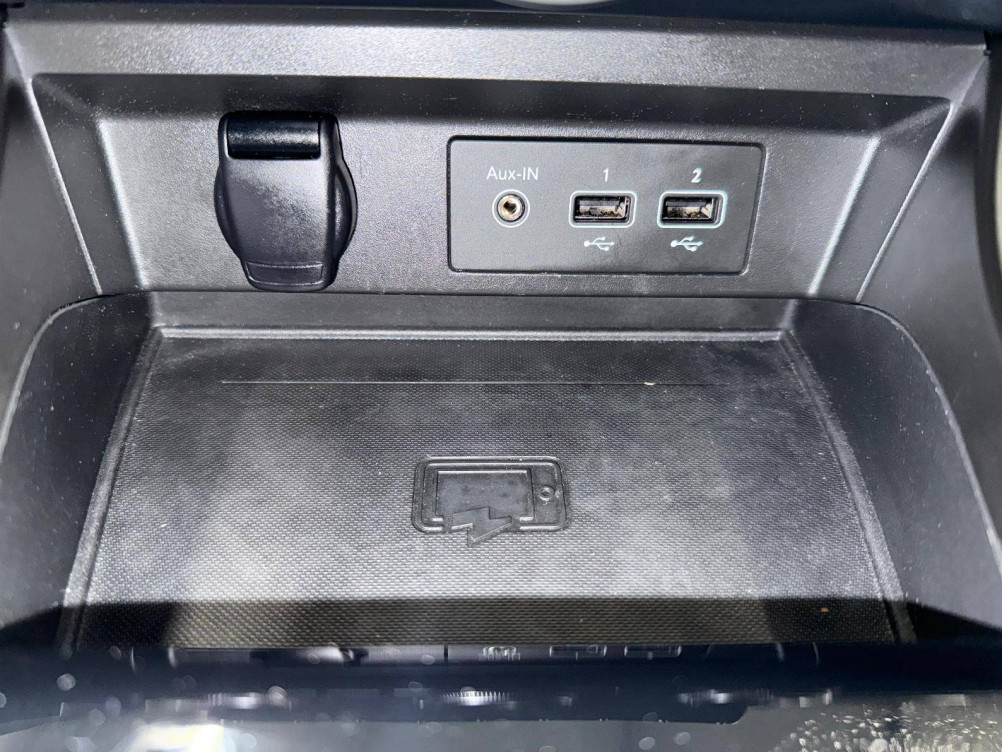 Acheter Renault Arkana Arkana E-Tech hybride 145 - 22 Engineered 5p occasion dans les concessions du Groupe Faurie