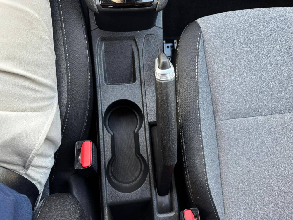 Acheter Renault Clio 5 Clio TCe 100 GPL Evolution 5p occasion dans les concessions du Groupe Faurie