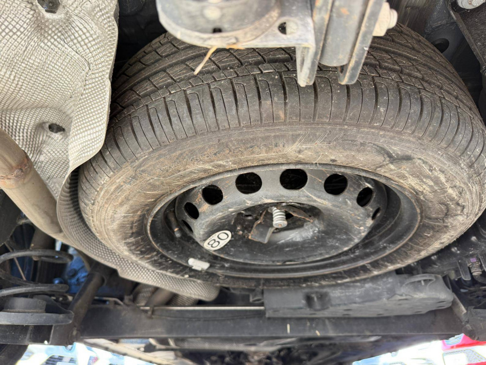 Acheter Dacia Lodgy Lodgy Blue dCi 115 7 places 15 ans 5p occasion dans les concessions du Groupe Faurie