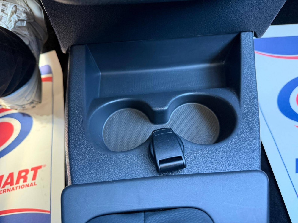 Acheter Dacia Lodgy Lodgy Blue dCi 115 7 places 15 ans 5p occasion dans les concessions du Groupe Faurie