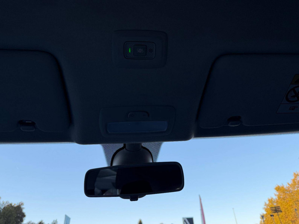 Acheter Dacia Sandero Sandero TCe 90 - 22 Confort 5p occasion dans les concessions du Groupe Faurie