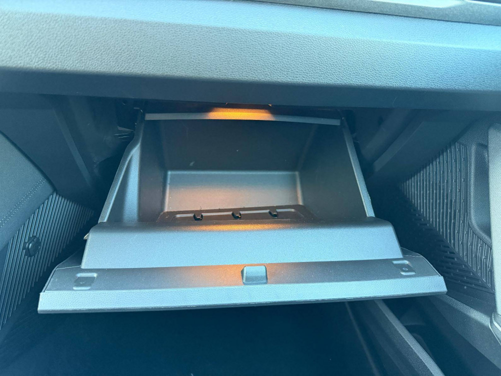 Acheter Dacia Bigster Bigster Hybrid 155 Journey 5p occasion dans les concessions du Groupe Faurie