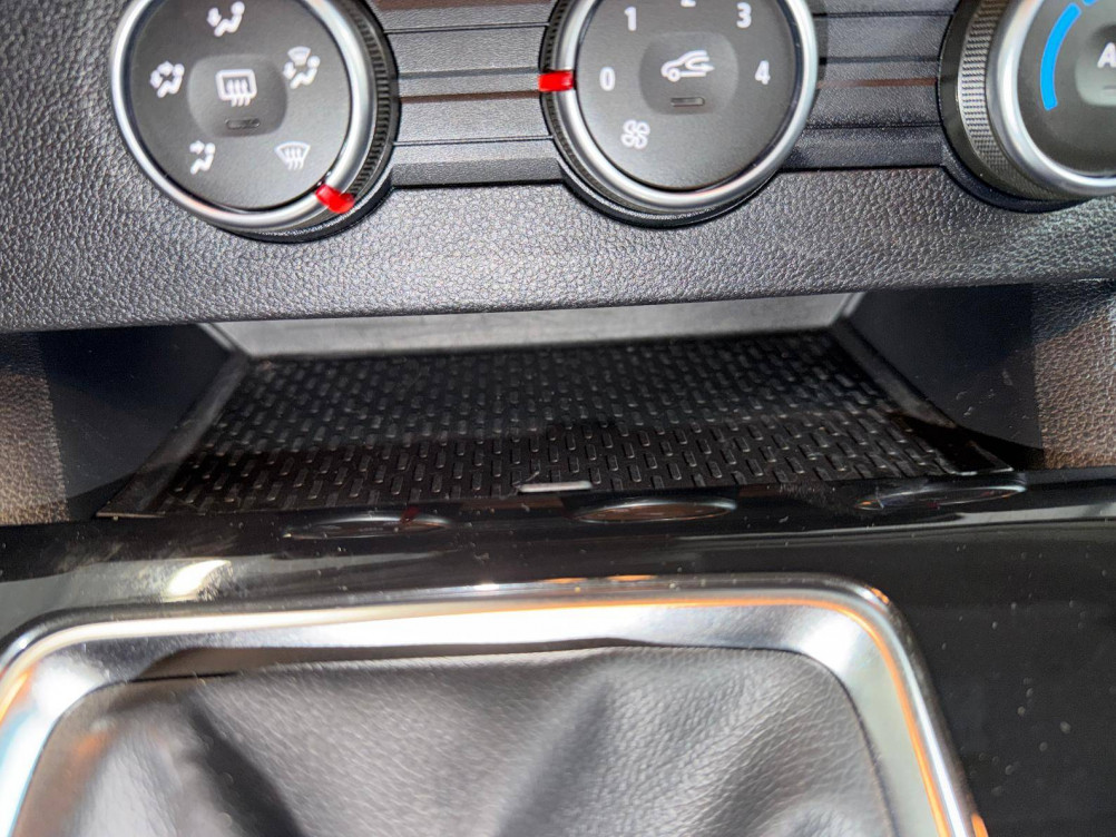 Acheter Renault Kangoo 3 Kangoo Blue dCi 95 Zen 5p occasion dans les concessions du Groupe Faurie