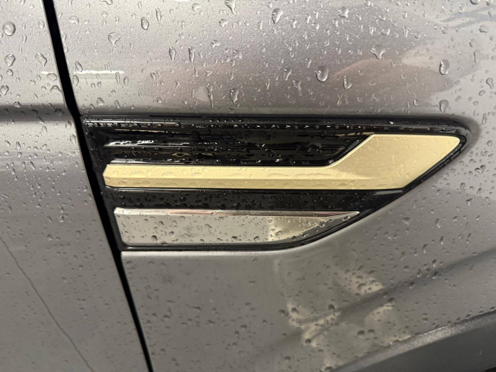 Acheter Renault Arkana Arkana E-Tech hybride 145 - 22 Engineered 5p occasion dans les concessions du Groupe Faurie