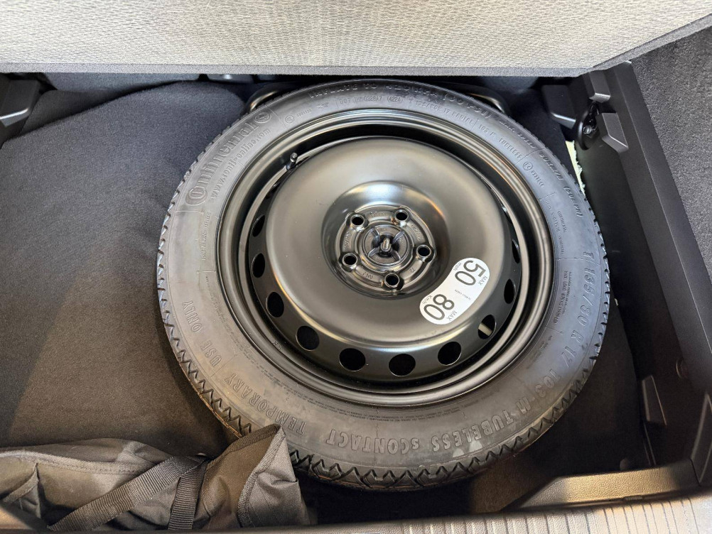 Acheter Renault Captur 2 Captur E-Tech full hybrid 145 ch Techno 5p occasion dans les concessions du Groupe Faurie