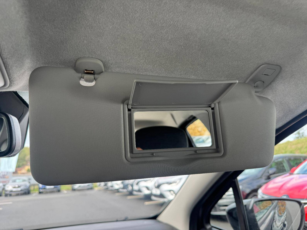 Acheter Renault Zoe Zoe R110 - MY22 Evolution 5p occasion dans les concessions du Groupe Faurie