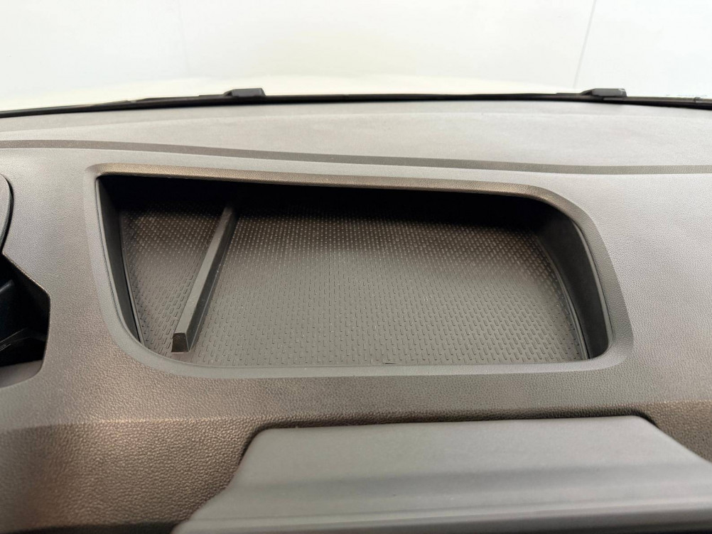 Acheter Renault Kangoo 3 Kangoo Blue dCi 95 Zen 5p occasion dans les concessions du Groupe Faurie