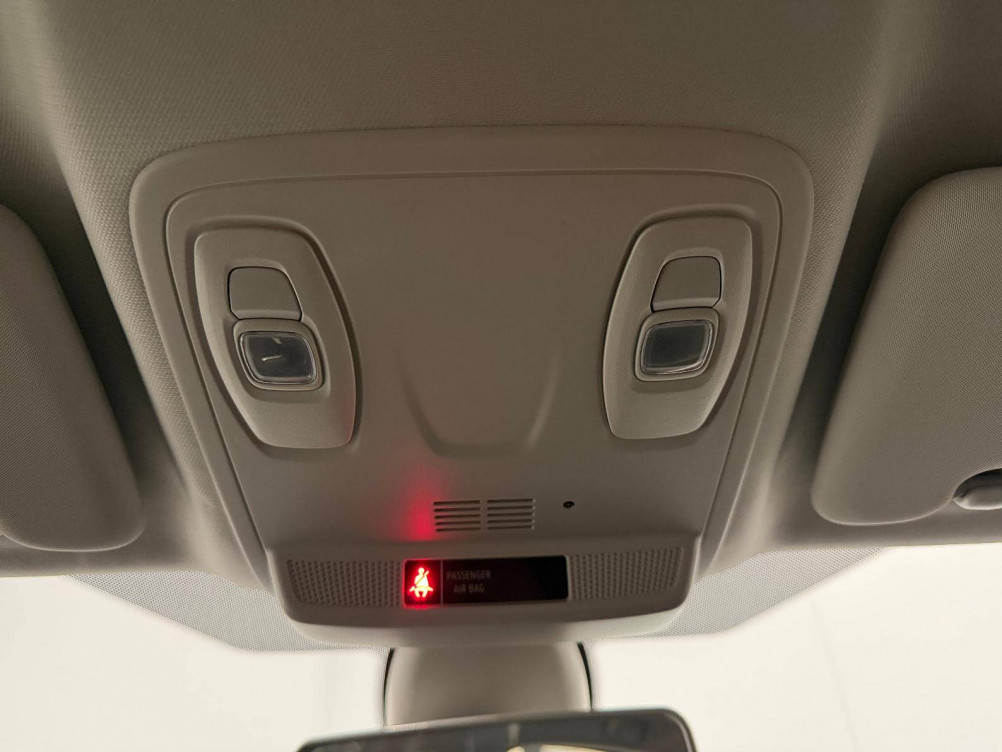 Acheter Renault Megane 4 MEGANE IV SOCIETE BLUE DCI 115 - 21N AIR NAV 2P 5p occasion dans les concessions du Groupe Faurie