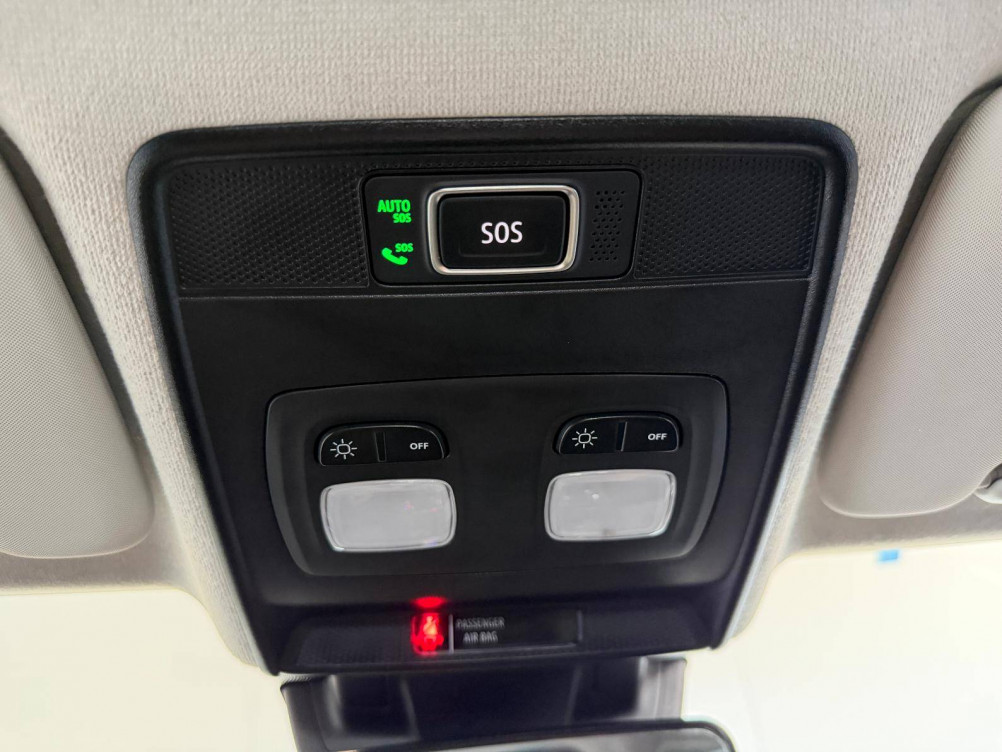 Acheter Renault Clio 5 Clio E-Tech full hybrid 145 Evolution 5p occasion dans les concessions du Groupe Faurie