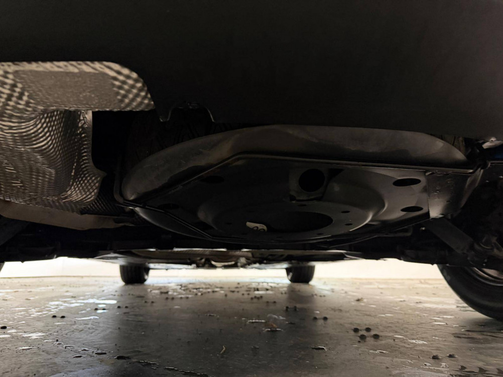 Acheter Renault Megane 4 MEGANE IV SOCIETE BLUE DCI 115 - 21N AIR NAV 2P 5p occasion dans les concessions du Groupe Faurie