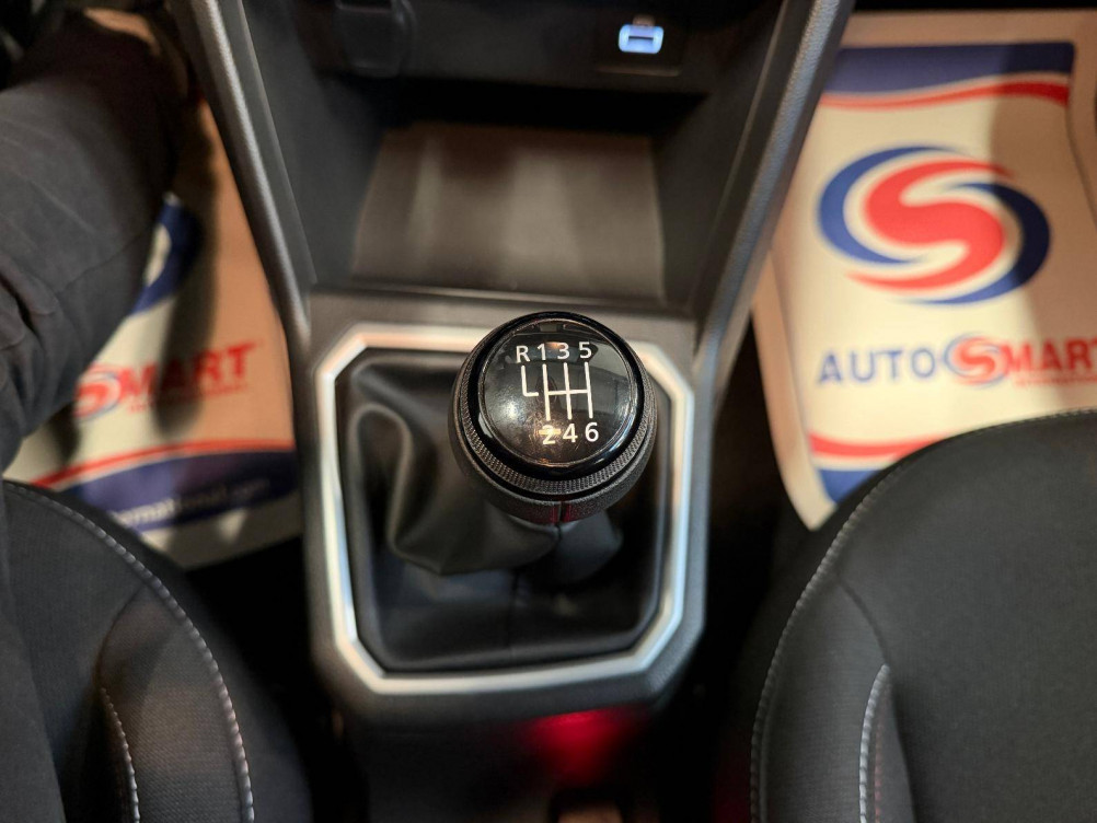 Acheter Dacia Jogger Jogger TCe 110 5 places Extreme + 5p occasion dans les concessions du Groupe Faurie