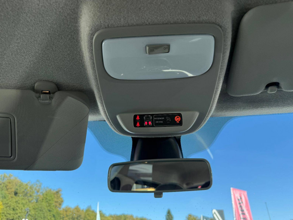 Acheter Renault Twingo 3 Twingo III SCe 65 Equilibre 5p occasion dans les concessions du Groupe Faurie