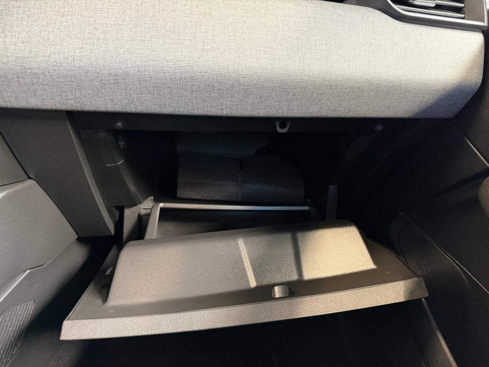 Acheter Renault Clio 5 Clio E-Tech full hybrid 145 Evolution 5p occasion dans les concessions du Groupe Faurie