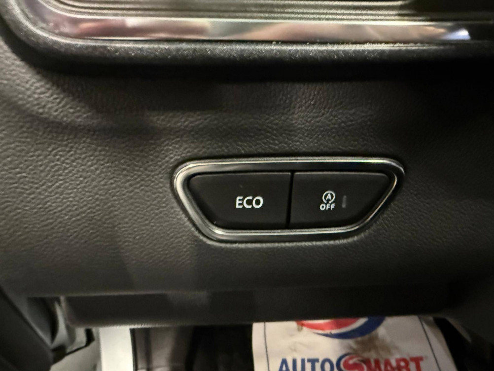 Acheter Renault Kadjar Kadjar Blue dCi 115 Intens 5p occasion dans les concessions du Groupe Faurie