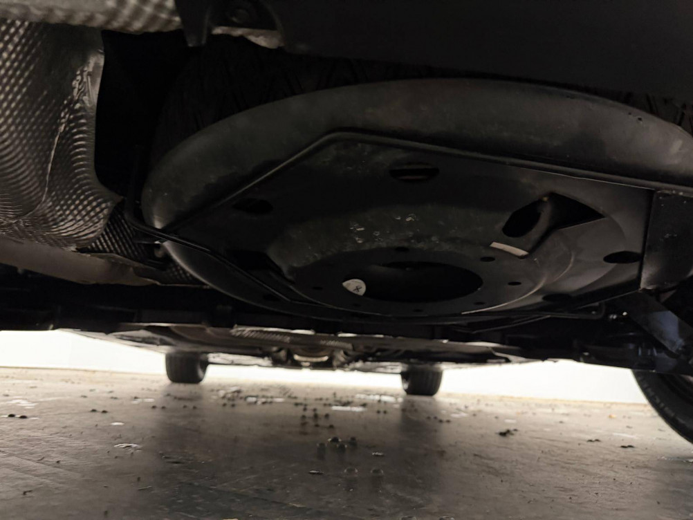 Acheter Renault Megane 4 MEGANE IV SOCIETE BLUE DCI 115 - 21N AIR NAV 2P 5p occasion dans les concessions du Groupe Faurie