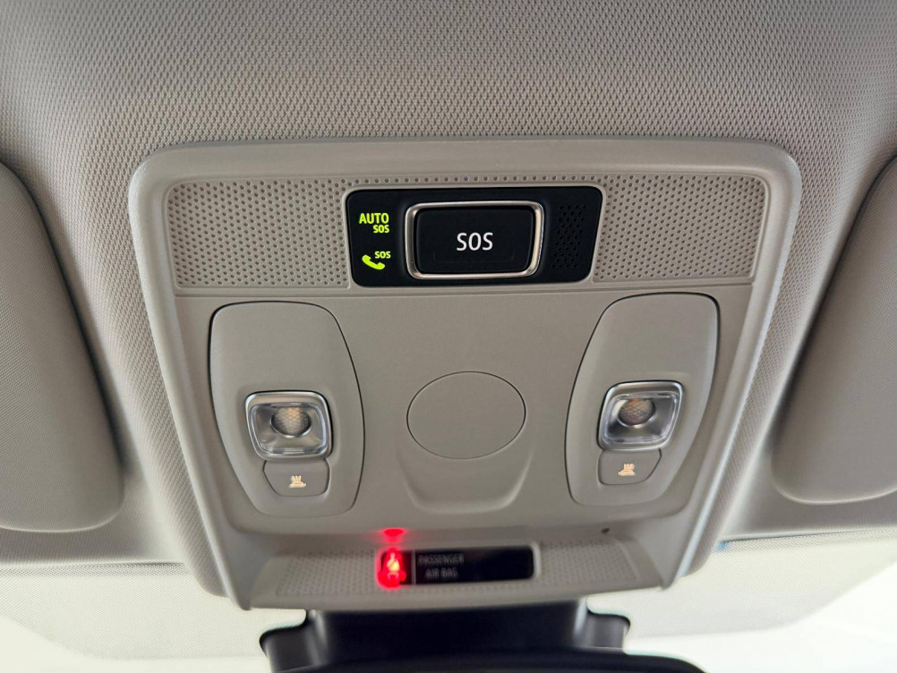 Acheter Renault Arkana Arkana mild hybrid 140 EDC FAP - 22 Techno 5p occasion dans les concessions du Groupe Faurie