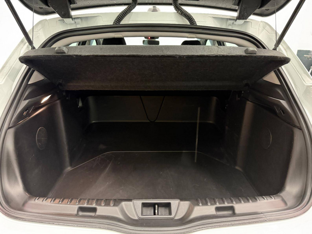 Acheter Renault Megane 4 MEGANE IV SOCIETE BLUE DCI 115 - 21N AIR NAV 2P 5p occasion dans les concessions du Groupe Faurie