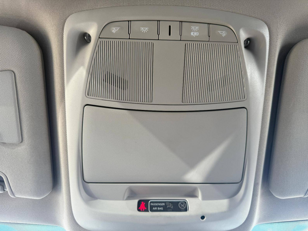 Acheter Renault Koleos 2 Koleos Tce 160 EDC FAP 4x2 - B Initiale Paris 5p occasion dans les concessions du Groupe Faurie