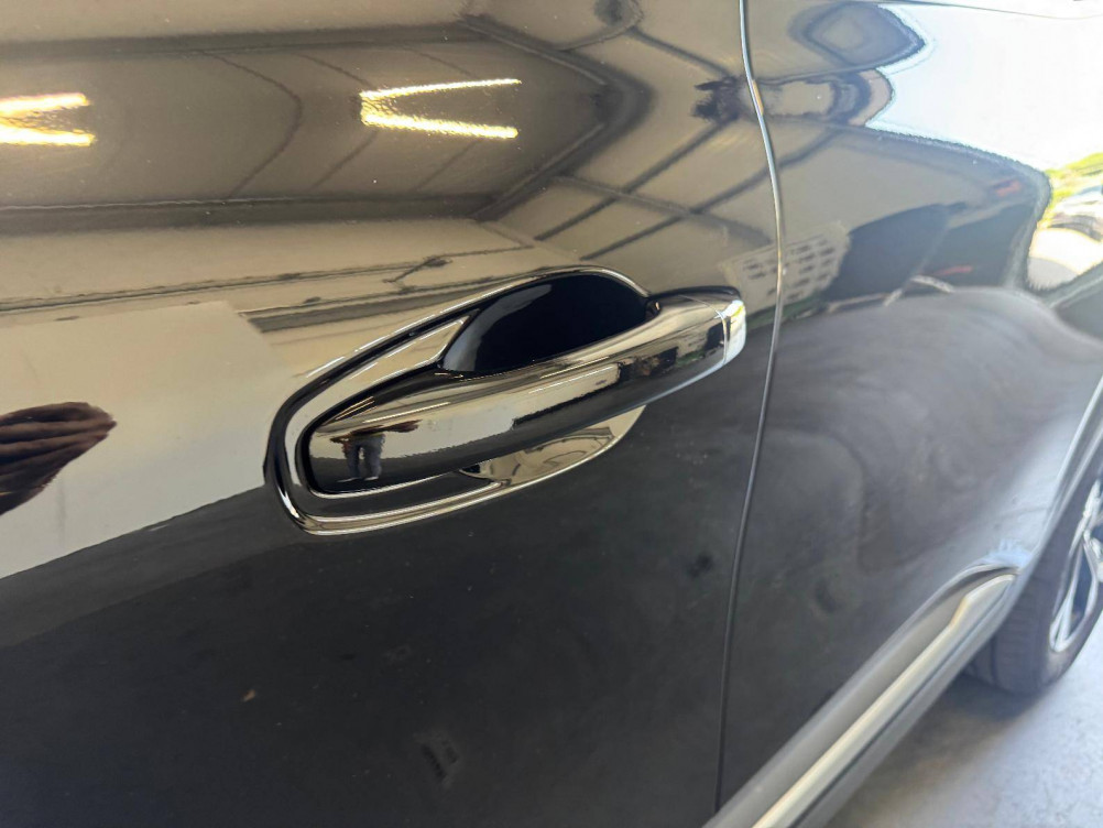 Acheter Renault Arkana Arkana E-Tech 145 - 23 Techno 5p occasion dans les concessions du Groupe Faurie