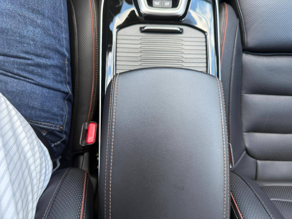 Acheter Renault Koleos 2 Koleos Tce 160 EDC FAP 4x2 - B Initiale Paris 5p occasion dans les concessions du Groupe Faurie