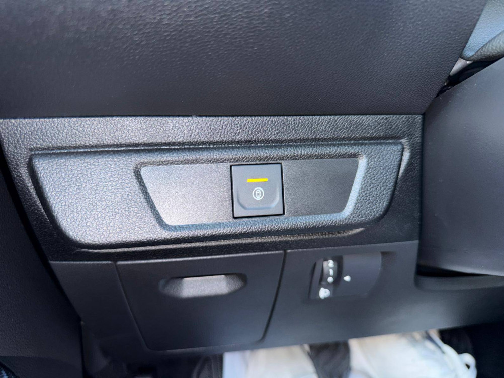 Acheter Dacia Sandero Sandero TCe 90 GSR2 Stepway Expression 5p occasion dans les concessions du Groupe Faurie