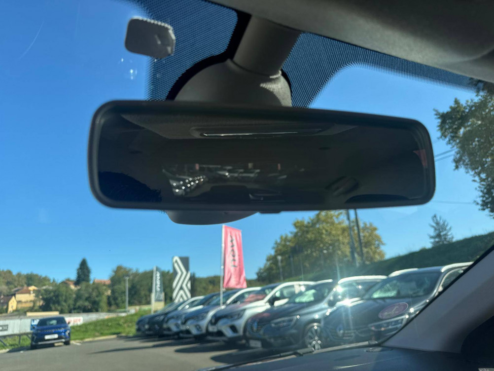 Acheter Dacia Sandero Sandero TCe 90 - 22 Stepway Confort 5p occasion dans les concessions du Groupe Faurie