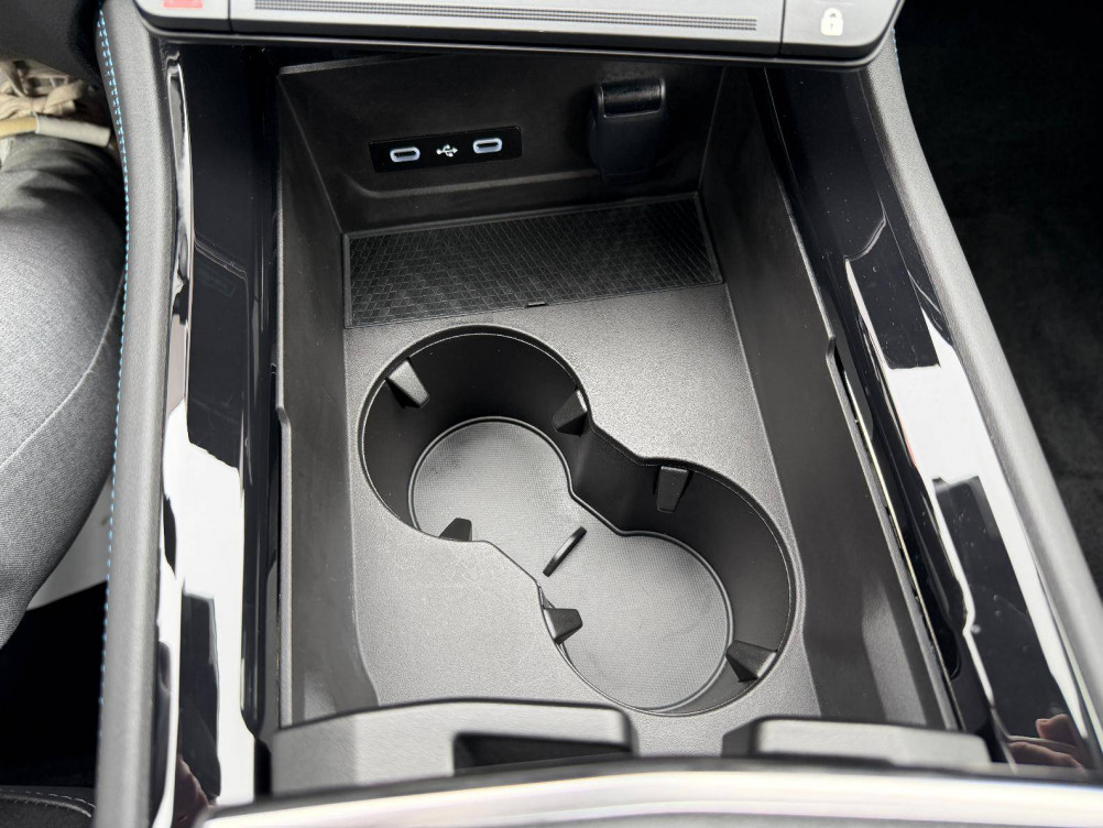 Acheter Renault Rafale Rafale E-Tech full hybrid 200 esprit Alpine 5p occasion dans les concessions du Groupe Faurie