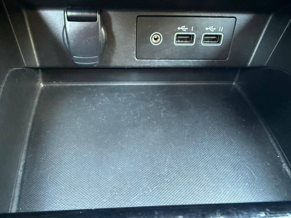 Acheter Renault Arkana Arkana TCe 140 EDC - 23 Evolution 5p occasion dans les concessions du Groupe Faurie