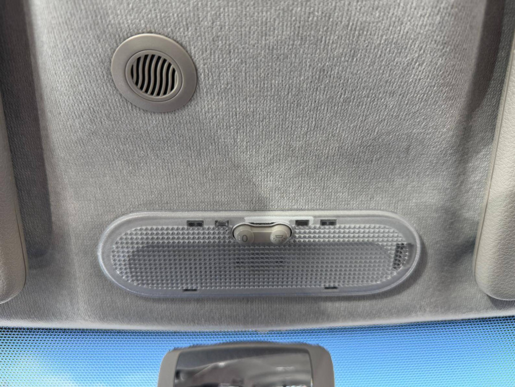 Acheter Dacia Lodgy Lodgy Blue dCi 115 7 places 15 ans 5p occasion dans les concessions du Groupe Faurie