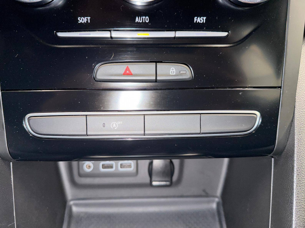 Acheter Renault Megane 4 MEGANE IV SOCIETE BLUE DCI 115 - 21N AIR NAV 2P 5p occasion dans les concessions du Groupe Faurie