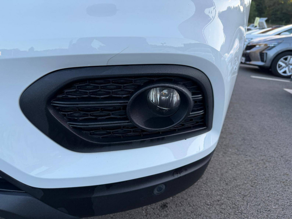 Acheter Renault Kadjar Kadjar Blue dCi 115 Business 5p occasion dans les concessions du Groupe Faurie