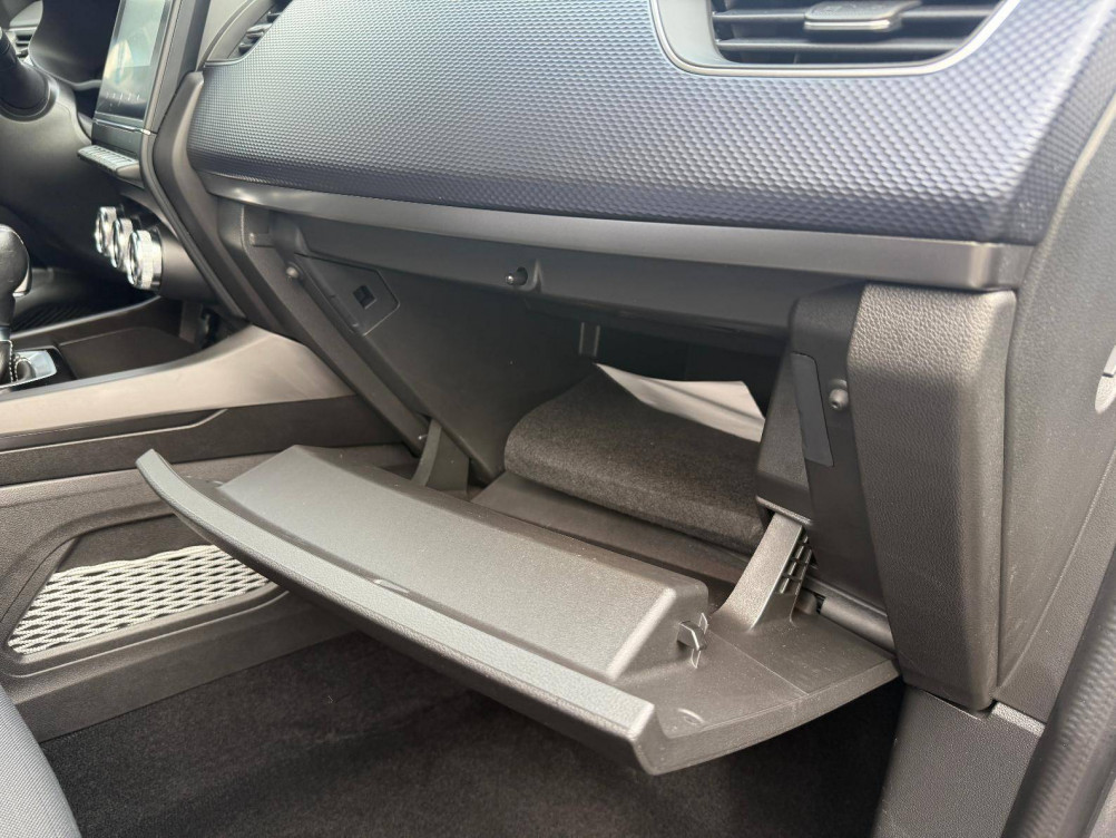 Acheter Renault Arkana Arkana mild hybrid 140 EDC FAP - 22 Equilibre 5p occasion dans les concessions du Groupe Faurie