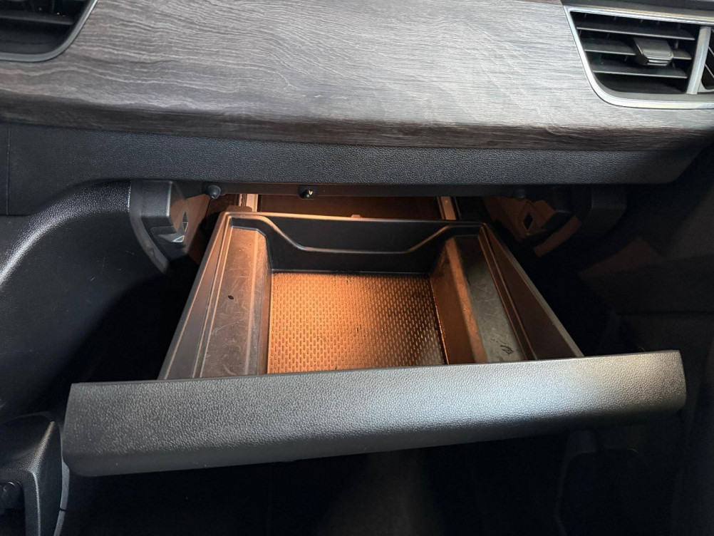 Acheter Renault Kangoo 3 Kangoo Blue dCi 95 Zen 5p occasion dans les concessions du Groupe Faurie