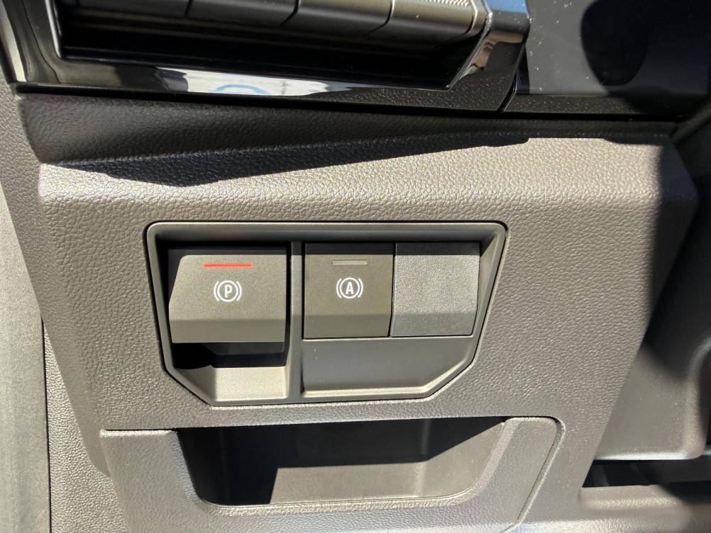 Acheter Renault Espace 6 Espace E-Tech hybrid 200 esprit Alpine 5p occasion dans les concessions du Groupe Faurie