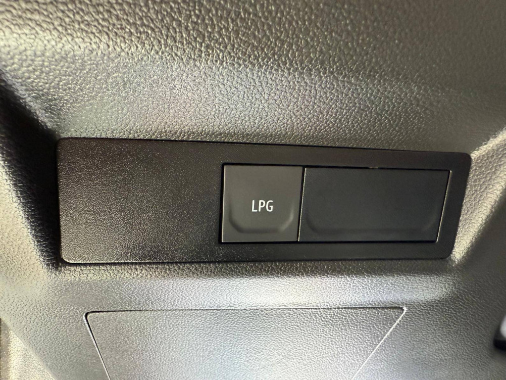 Acheter Renault Captur 2 Captur Eco-G 100 ch Techno 5p occasion dans les concessions du Groupe Faurie