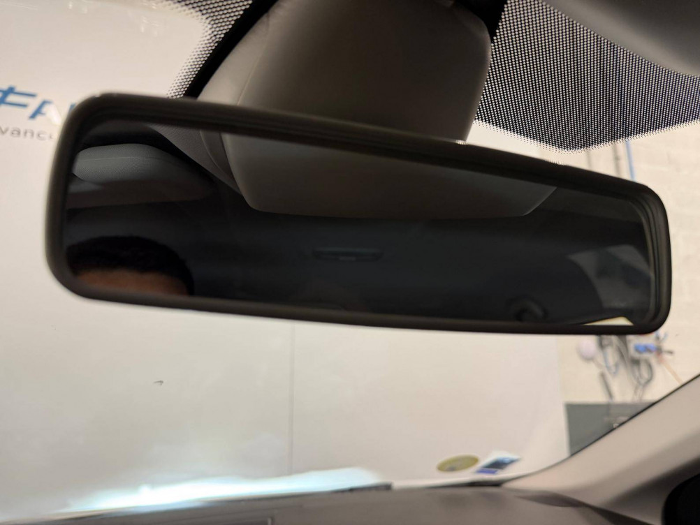 Acheter Renault Megane 4 MEGANE IV SOCIETE BLUE DCI 115 - 21N AIR NAV 2P 5p occasion dans les concessions du Groupe Faurie