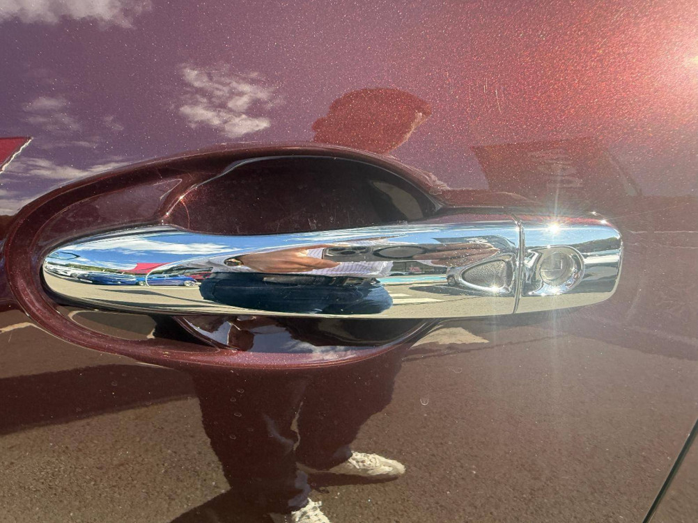 Acheter Renault Koleos 2 Koleos Tce 160 EDC FAP 4x2 - B Initiale Paris 5p occasion dans les concessions du Groupe Faurie