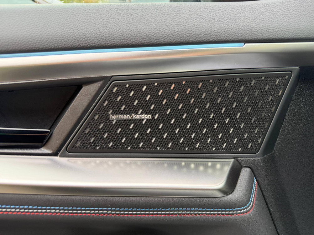 Acheter Renault Rafale Rafale E-Tech full hybrid 200 esprit Alpine 5p occasion dans les concessions du Groupe Faurie